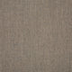 Huntington Loveseat in Sesame