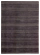 Calvin Klein Home Maya Delta Wineberry Area Rug By Nourison, 3'5"x5'5"