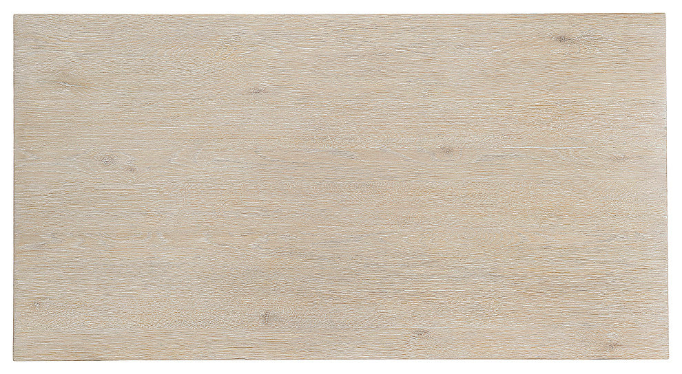 Bernhardt Antibes Cocktail Table