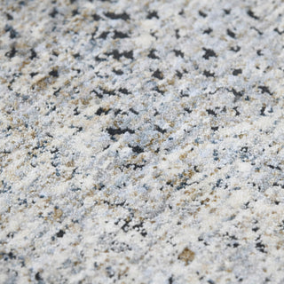 Vermont Divina Area Rug, Gray, 9'10" x 13'1", Abstract