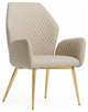 Modrest Empress Modern Dining Chair