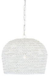 Piero Chandelier, Medium