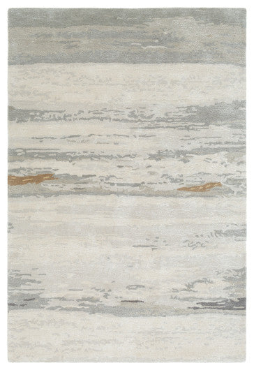 Surya Kavita KVT-2303 2'6" x 8' Rug
