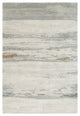 Surya Kavita KVT-2303 2'6" x 8' Rug