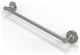 Shadwell 18" Towel Bar, Satin Nickel