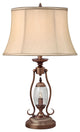 Revere, Set of 2