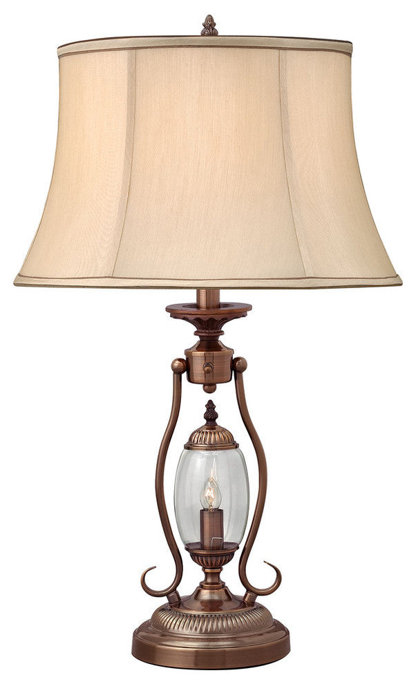 Revere, Set of 2