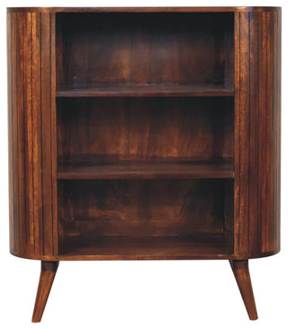 Front-facing main product image on white background showing the full cabinet.