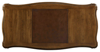 Archivist Writing Desk