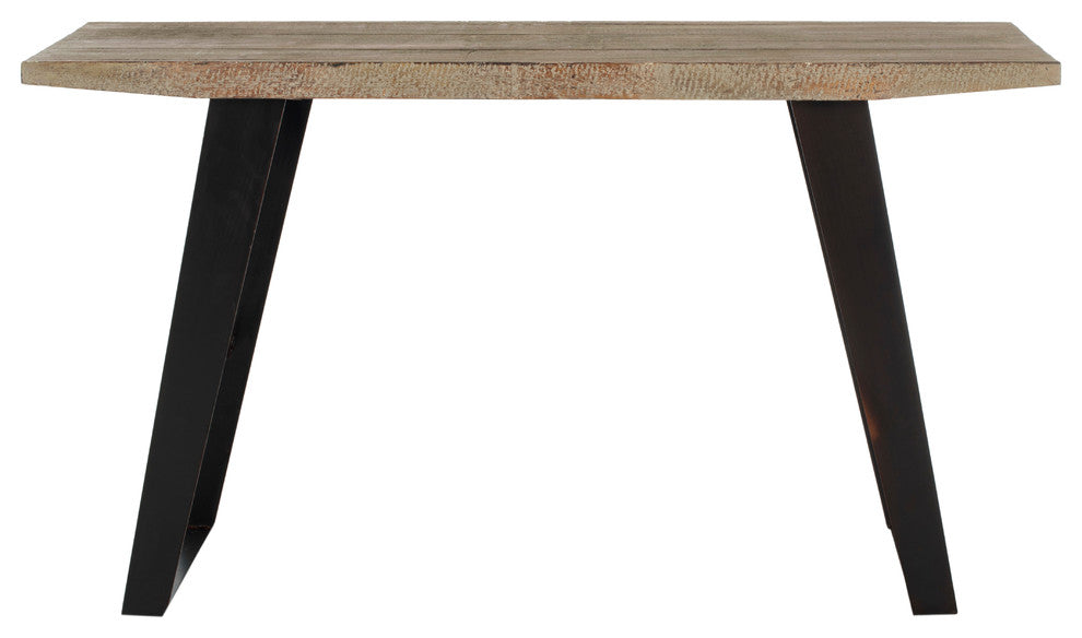 Safavieh Waldo Console Table
