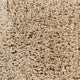 Surya Mellow MLW-9000 3'x5' Rug, Khaki