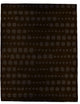 Array B Signature Rug, 5'x8'
