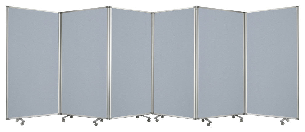 Screen Gems Heather Screen Sg-345