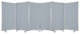 Screen Gems Heather Screen Sg-345