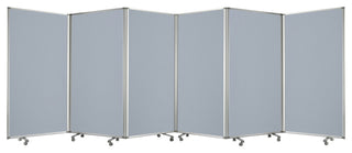 Screen Gems Heather Screen Sg-345