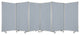 Screen Gems Heather Screen Sg-345