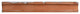 Antic Craquelle Torello Gris Soho Ceramic Wall Trim