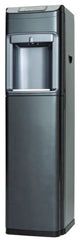 G5RO Hot, Cold and Ambient Bottle-less Water Cooler with Reverse Osmosis