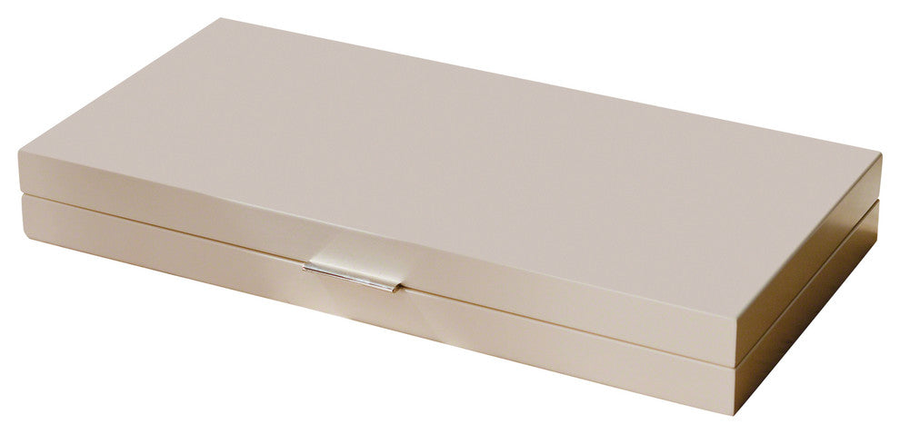 Luxe Organizer, Large