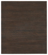 Curata Mobile File