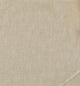 SOLID - Modern Color Cream Wallpaper Sample