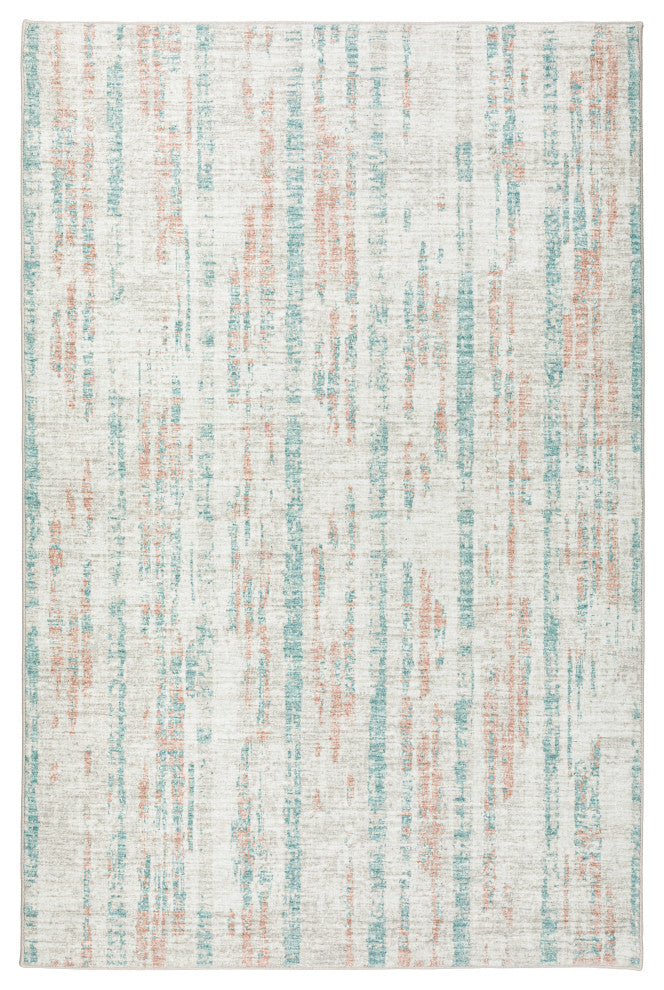 Dalyn Winslow WL6 Pearl 9'x12' Rug