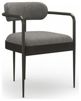 Emphasis Dining Chair
