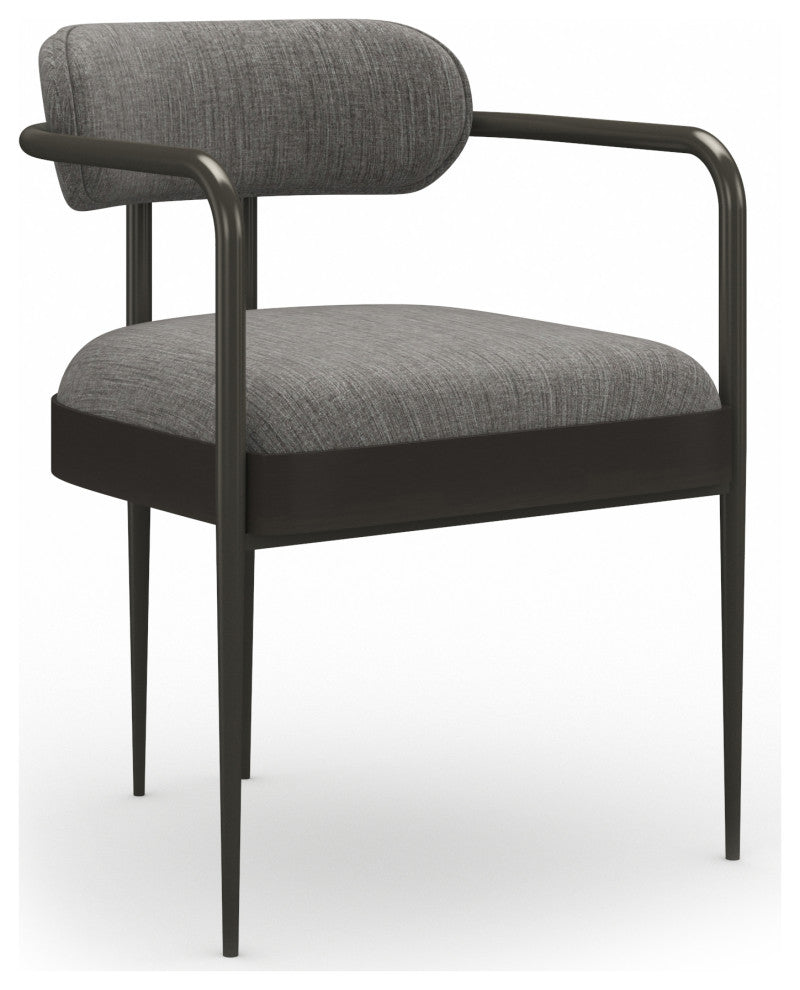 Emphasis Dining Chair