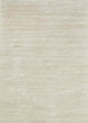 Ahgly Company Indoor Rectangle Mid-Century Modern Area Rugs, 8' x 10'