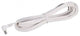 144" Extension Cable for Line and Straight Edge