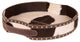 Dimond Home 173028 Holstein Faux Pony Tray