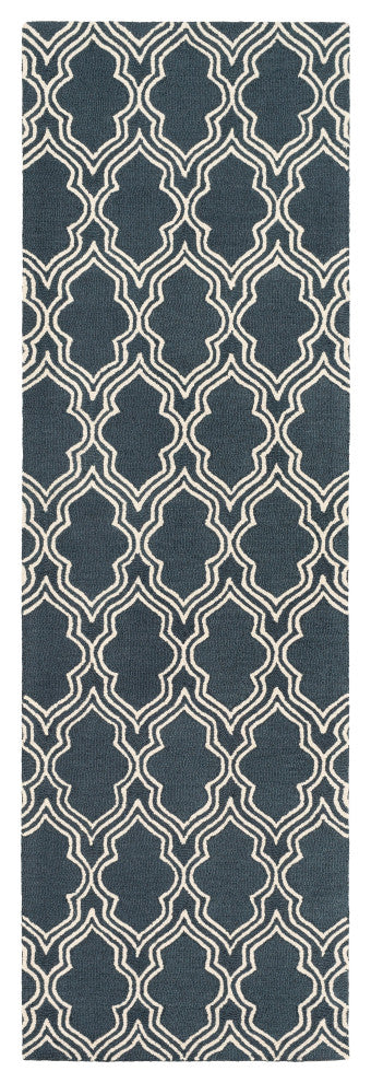 Surya Lucka LCK-2032 9' x 13' Rug