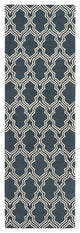 Surya Lucka LCK-2032 9' x 13' Rug