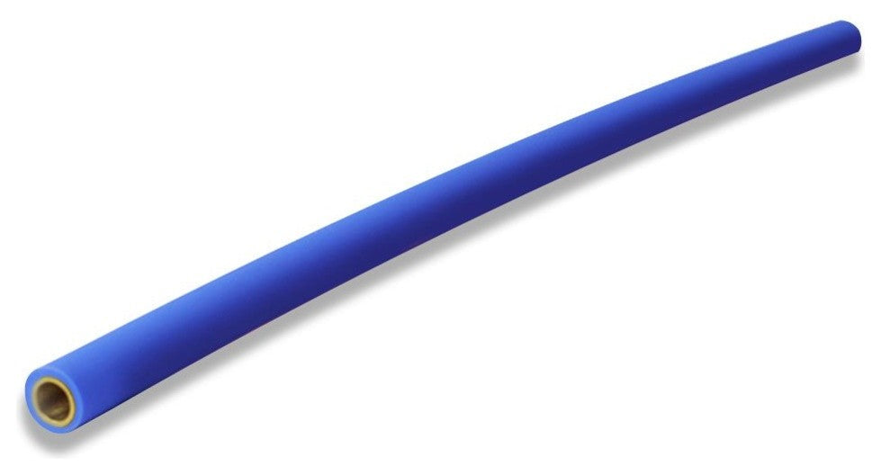 Transolid Silicon Tube for T3560 Faucets, Blue