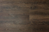 Union - Engineered Luxury Vinyl Plank 8MM Thick x 9" W x 72" L
