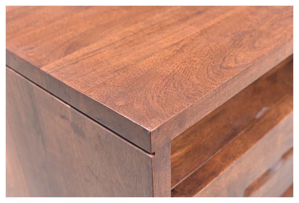 Madagascar Nightstand