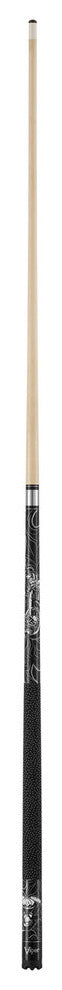 Viper Revolution Rider Cue