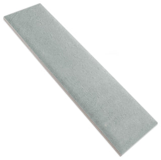 Atlas Brick Grey Porcelain Floor and Wall Tile