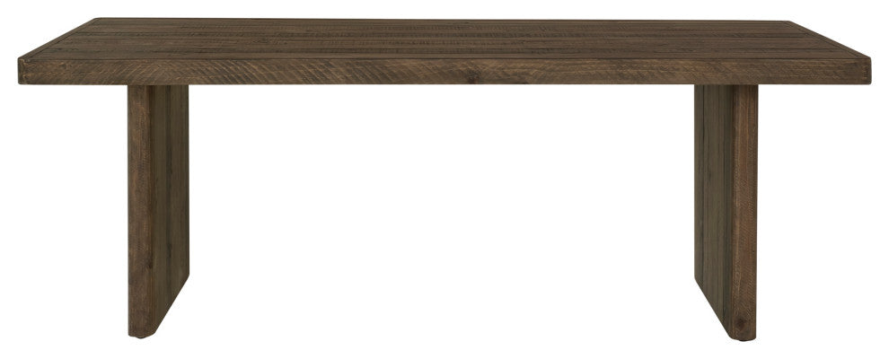 Monterey Dining Table