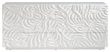 Bernhardt Alia Dresser
