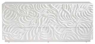 Bernhardt Alia Dresser