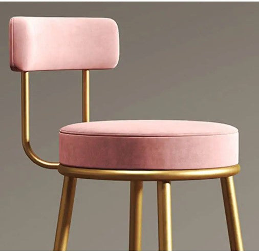 Modern Bar Stools Counter Stool