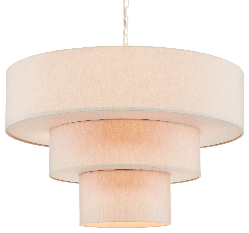 Livello Chandelier