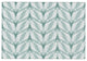 Heather Dutton Tulipa Mist Area Rug, 5'x7'