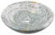 Blue Onyx Vessel Sink
