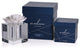 Modena Large Diffuser Gift Set, Moroccan Peony