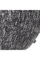 Black Sphere Cushion | Eichholtz Palla, Large