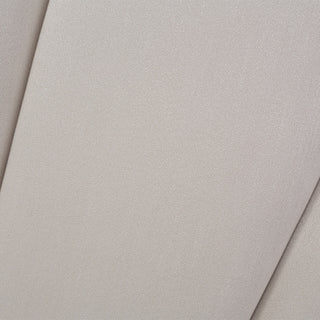 Penthouse Eastern King Canopy Bed, Ash Gray