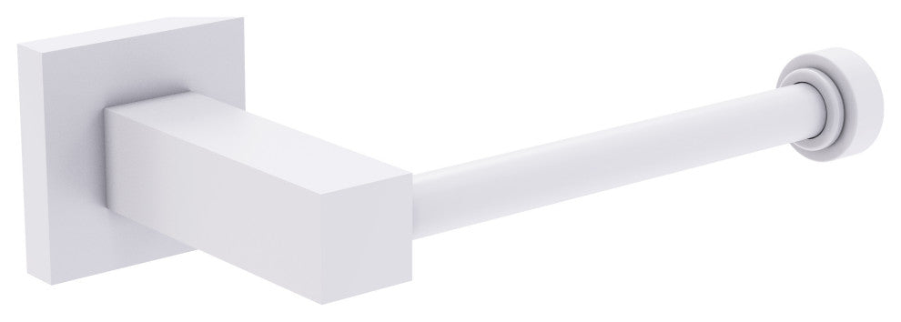 Dayton Euro Style Toilet Paper Holder