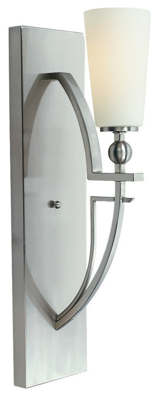 Aurora Wall Sconce